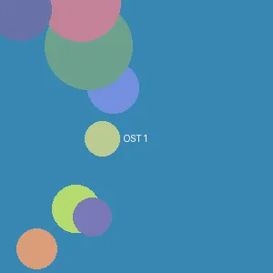 破处 - 勇者OP封面